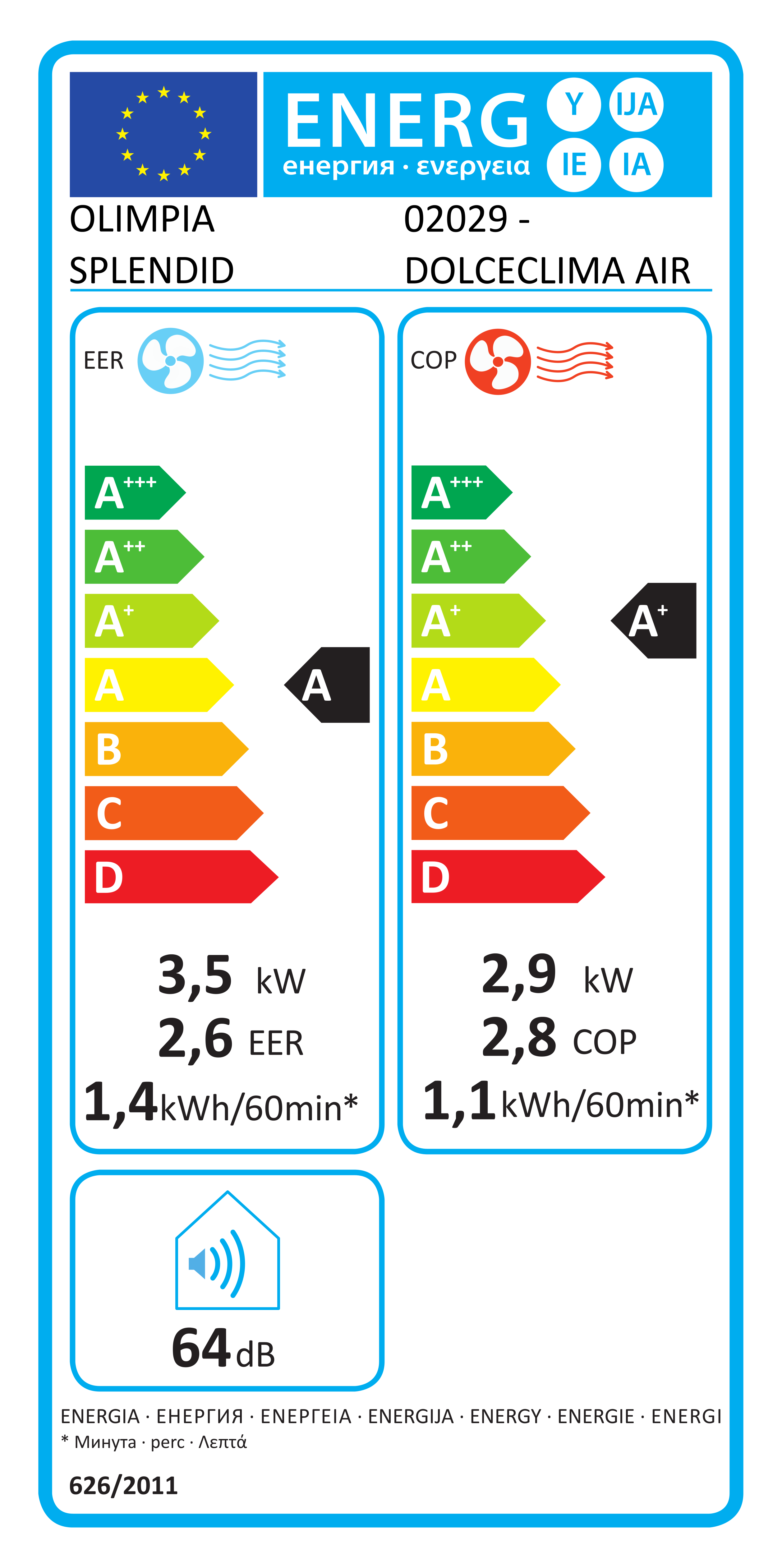 Label_1788684.png