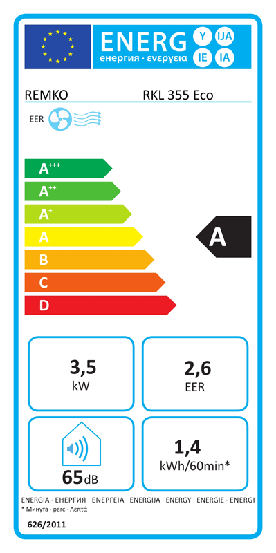 Label_2155304.png